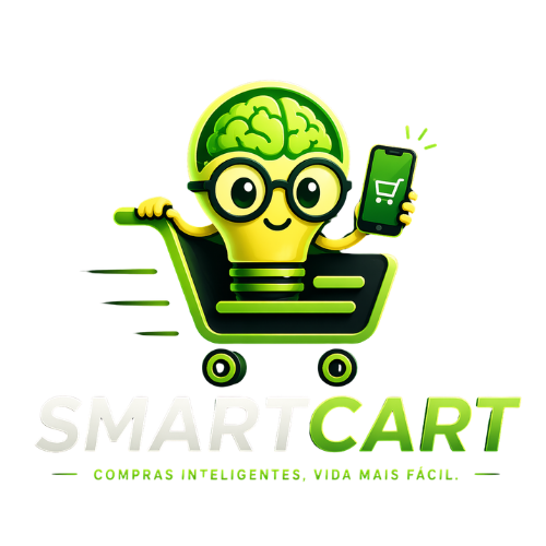 SMART CART