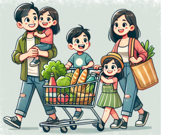 HomePage Image