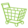 Shopping Cart